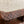 Load image into Gallery viewer, 5 Star 30x28 Saddle Pad 7/8" Natural