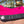 Load image into Gallery viewer, 5 Star " All Around" 3/4" Pink Saddle Pony Pad