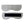 Load image into Gallery viewer, 5 Star Saddle Bar Shim 1/2"