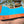 Load image into Gallery viewer, 5 Star  7/8" Turquoise All Around 30x30 Wool Saddle Pad "Isaiah 40:30"