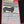 Load image into Gallery viewer, Reinsman Open Wither Apex Saddle Pad