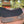 Load image into Gallery viewer, Reinsman Open Wither Apex Saddle Pad
