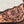 Load image into Gallery viewer, Reinsman Apex Wool Pad with Custom Inlay Wear Leathers