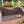 Load image into Gallery viewer, Classic Equine Suede Top Zone Saddle Pad