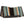 Load image into Gallery viewer, Zone Blanket Top Pad, 3/4-inch Felt