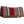 Load image into Gallery viewer, Zone Blanket Top Pad, 3/4-inch Felt