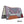 Load image into Gallery viewer, GOOD MEDICINE COMFORT-FIT SMX AIR RIDE PAD HAND TO HORSE