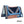 Load image into Gallery viewer, GOOD MEDICINE COMFORT-FIT SMX AIR RIDE PAD HAND TO HORSE