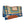 Load image into Gallery viewer, Good Medicine Comfort-Fit SMX Air Ride Pad: Into the Storm