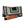 Load image into Gallery viewer, Good Medicine Comfort-Fit SMX Air Ride Pad: Into the Storm