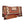 Load image into Gallery viewer, Good Medicine Comfort-Fit SMX Air Ride Pad: Into the Storm