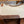 Load image into Gallery viewer, 5 Star 30x28 Saddle Pad 7/8" Natural