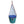 Load image into Gallery viewer, Professional's Choice No Hit Bucket Holder