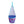 Load image into Gallery viewer, Professional's Choice No Hit Bucket Holder