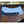 Load image into Gallery viewer, Professional's Choice Precision Relief Felt Pad