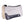 Load image into Gallery viewer, Professional's Choice Precision Relief Felt Pad