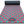 Load image into Gallery viewer, Portable Stall Mat Pink Squash Blossom Design 5x10