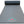 Load image into Gallery viewer, 5x10ft Charcoal Grey Stall Mat