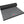 Load image into Gallery viewer, 5x10ft Charcoal Grey Stall Mat