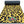 Load image into Gallery viewer, 5x10ft Leopard Stall Mat