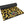 Load image into Gallery viewer, 5x10ft Leopard Stall Mat