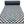 Load image into Gallery viewer, 5x10ft Checkered Stall Mat