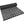 Load image into Gallery viewer, 5x10ft Checkered Stall Mat
