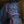 Load image into Gallery viewer, Professionals Choice Beaded Rope Halters