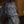Load image into Gallery viewer, Professionals Choice Beaded Rope Halters