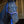 Load image into Gallery viewer, Professionals Choice Beaded Rope Halters