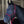 Load image into Gallery viewer, Professionals Choice Rope Halter with Quick Release Hook