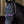 Load image into Gallery viewer, Professionals Choice Rope Halter with Quick Release Hook