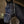 Load image into Gallery viewer, Professionals Choice Rope Halter with Quick Release Hook