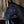 Load image into Gallery viewer, Professionals Choice Rope Halter with Quick Release Hook