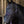 Load image into Gallery viewer, Professionals Choice Rope Halters
