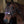 Load image into Gallery viewer, Professionals Choice Beaded Rope Halters