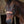 Load image into Gallery viewer, Black Rope Halters with Leather Nose Bands