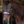 Load image into Gallery viewer, Black Rope Halters with Leather Nose Bands