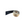Load image into Gallery viewer, Vinyl MAT TAPE BLACK