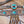 Load image into Gallery viewer, Brown Gator w/Beautiful Accents