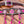 Load image into Gallery viewer, Stunning Bright Pink w/Cheetah & Fringe