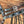 Load image into Gallery viewer, Multi Colored Cheetah w/Black