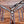Load image into Gallery viewer, Silver Metallic Glitter w/Flowing Fringe