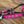 Load image into Gallery viewer, Rockin Wilson Pink Shimmer on Single Layer