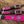 Load image into Gallery viewer, Rockin Wilson Pink Shimmer on Single Layer