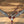 Load image into Gallery viewer, Rockin Wilson Silver Mystic Single Layered Leather