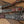 Load image into Gallery viewer, Rockin Wilson Silver Mystic Single Layered Leather