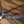 Load image into Gallery viewer, Rockin Wilson Silver Mystic Single Layered Leather