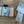 Load image into Gallery viewer, The Rider Buckle-Locking Stirrup Adjustment Buckle