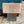 Load image into Gallery viewer, The Rider Buckle-Locking Stirrup Adjustment Buckle
